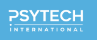 Psytech International