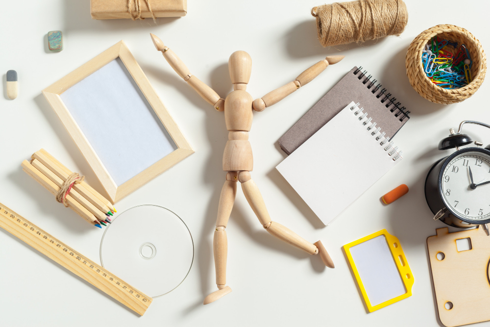 Rotayı Belirlerken Bildiğimiz Beceri Setleri Yeterli Mi?