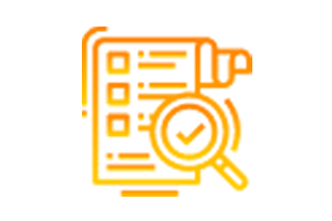 Assessment And Development Centre Consultancy