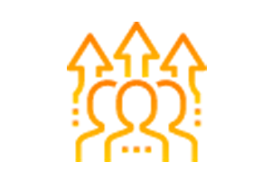 Provision Of Assessment Tools