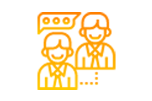 HR Projects