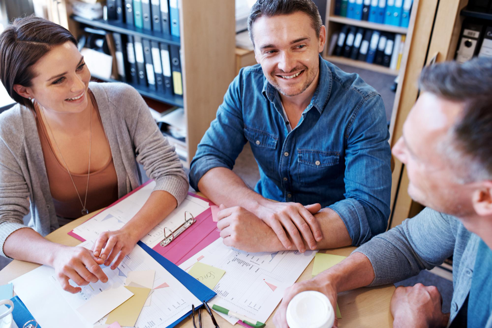 Değerlendirme Araçları Temini