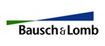 Bausch&Lomp