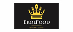 Ekol Food