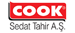 Cook Sedat Tahir