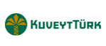 Kuvey Türk