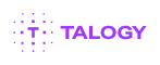Talogy