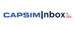 Capsim Inbox