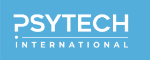 Psytech International