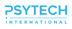 Psytech International